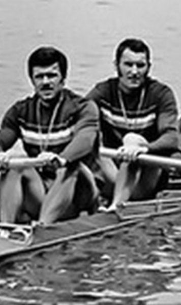 Bătaie pe averea unei legende  Proces în familia unui fost campion mondial decedat, pentru   100.000 de euro  din renta viageră