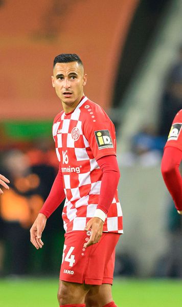 Trebuie să plătească despăgubiri  Clubul din Bundesliga a pierdut procesul în cazul   concedierii abuzive  a unui jucător » Ce s-a întâmplat