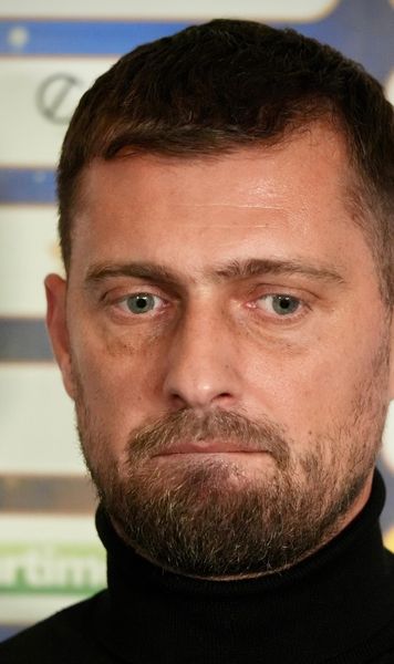 „E foarte talentat,  dar îi lipsește ceva”     Gabi Tamaș,  despre marea problemă a lui Drăgușin: „Italia îi venea «mănușă»”