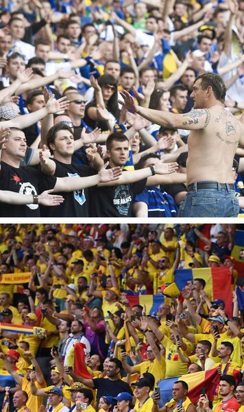 Alertă în Bosnia  Poliția din Zenica nu știe ce pregătește BH Fanaticos! 550 de fani români puși în gardă cu   protestul ultrașilor din Bosnia