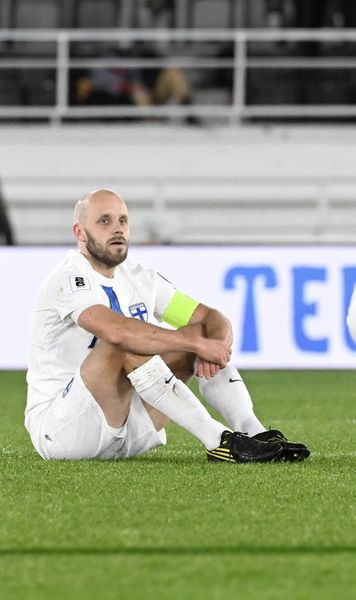 Rușine imensă în Europa  Bătuți acasă în preliminariile CM 2026 de   locul 166 în clasamentul FIFA!