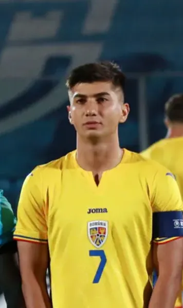 Ce a pățit Musi  Detalii despre starea fotbalistului de la   Dinamo  » Când va reveni