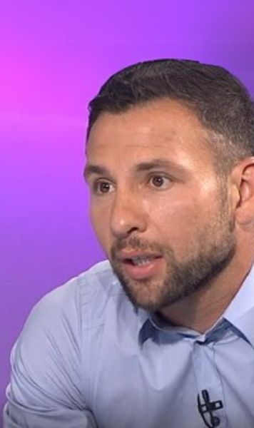 Reorganizare la Genoa  Dan Șucu   i-a schimbat funcția lui Răzvan Raț  » Ce rol-cheie va avea românul