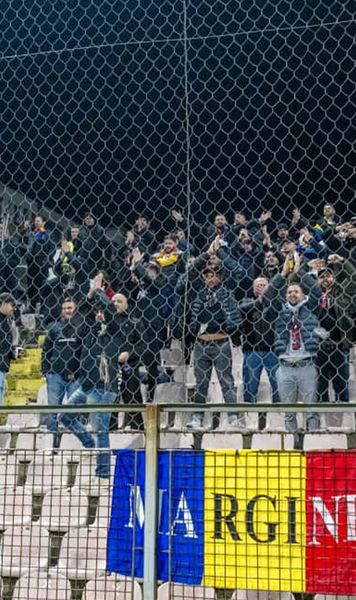 Ne-au sfâșiat imnul!  Bosniacii s-au răzbunat și   ne-au fluierat asurzitor  tot momentul imnului nostru