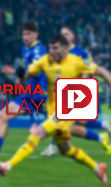 Probleme tehnice    FOTO.   Platforma pe care românii urmăreau meciul cu Bosnia   a cedat  în primele minute 