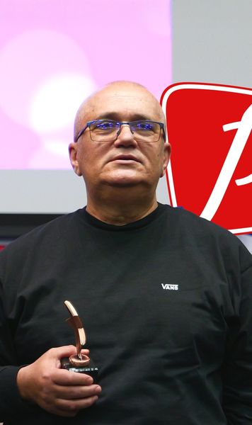 Emil Grădinescu: „Sabotaj, primitivism!”  Comentatorii meciului   Bosnia - România,   revoltați pentru ce le-au făcut bosniacii la Zenica