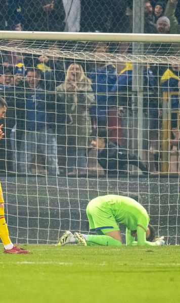 Calcule pentru baraj  Cum mai poate ajunge   România la CM 2026,   după ce a încheiat pe locul 3 preliminariile