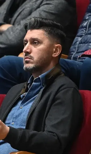 „Nu mai merge așa”  Detaliul remarcat de Ciprian Marica. Arată eșecul unui întreg sistem: „Dacă vom zice că e o întâmplare,   ne merităm soarta”