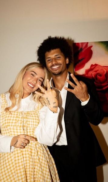 Amendați cu o jumătate de milion de euro  Karim Adeyemi și soția sa au scăpat de închisoare, după ce au fost prinși cu   arme ilegale