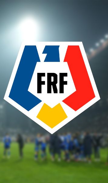 FRF face reclamație la FIFA   Măsurile luate de Federație, după   scandările de la meciul cu Bosnia  și condițiile de la Zenica