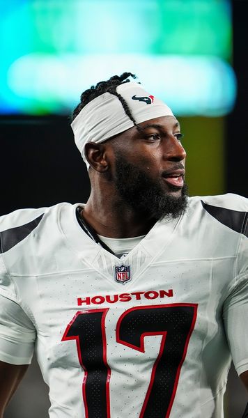 Caz șocant în SUA  Kris Boyd, jucătorul lui New York Jets,   a fost împușcat  în fața unui local » Care este starea acestuia