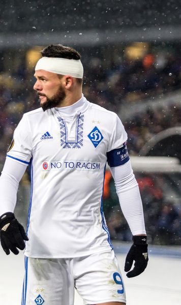 „Schizofrenic, ăsta e adevărul!”    Șumudică, jignit  de un fost jucător: „Un ciudat dezgustător! Ne întrebam toți: «Ce naiba a fost asta?»” 