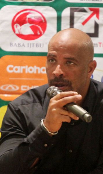 Acuzații incredibile  Nigeria susține că a fost eliminată din drumul spre CM 2026 pentru că adversarii   au folosit voodoo!