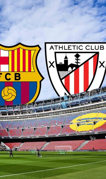 Barcelona revine acasă    OFICIAL.  Când va juca   primul meci pe noul stadion Camp Nou  + Ce capacitate a fost omologată