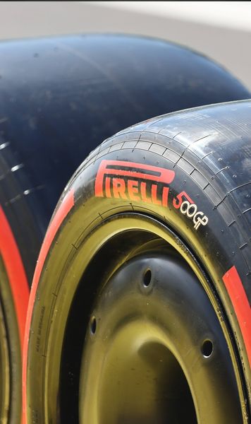 Schimbare majoră În Formula 1  Ce vor trebui să facă piloții la   Marele Premiu al Qatarului  » Poate influența decisiv lupta pentru titlu!