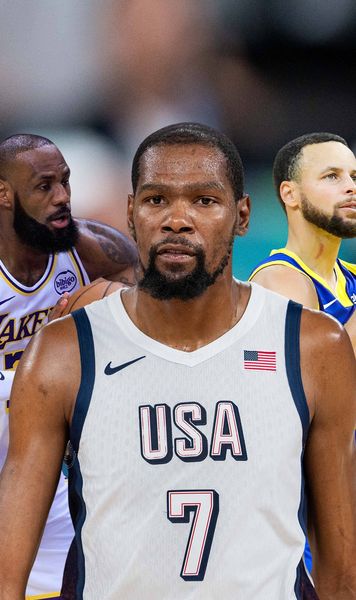 Business Drops #77  Știrile săptămânii din   marketing și business sportiv