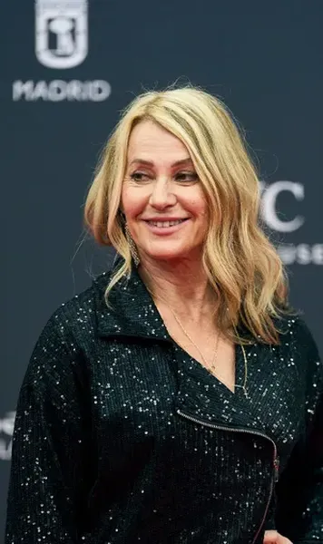 „E în regulă să simți asta”  Nadia Comăneci, despre schimbările din gimnastică: „Acum   se poate vorbi despre anxietate”  » Elogiu pentru Simone Biles