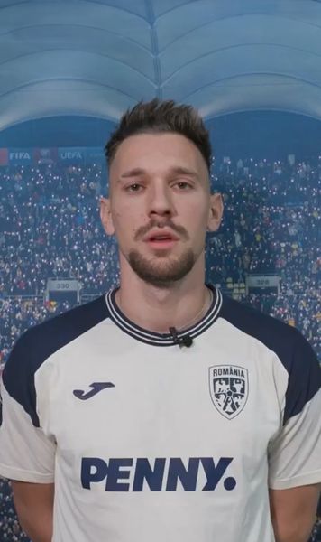 „FOTBALUL UNEȘTE!”     VIDEO.  FRF a lansat o campanie națională   împotriva rasismului și a discriminării:  „Promovează valorile respectului și incluziunii&rdquo