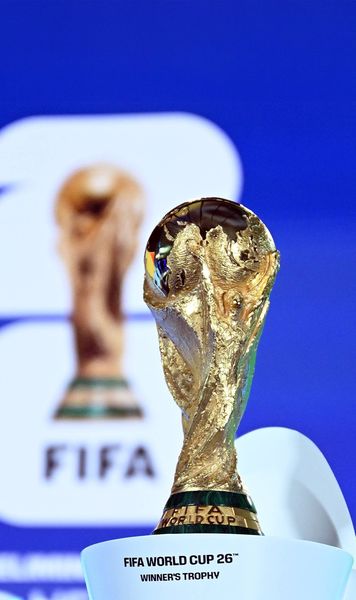 Ce trebuie să știm de Mondial  Preliminariile s-au încheiat! Cine s-a calificat la   CM 2026  » Când e tragerea, când e barajul