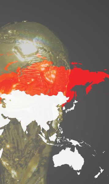 Iugoslavia, URSS, Cehoslovacia…  O altă perspectivă a preliminariilor CM: ce au reușit    țările care s-au spart  din cele 3 puteri fotbalistice