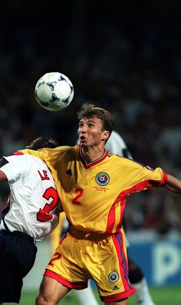 3 la CM după 28 de ani. Și noi?  Trei naționale vor juca la Mondial după o așteptare ca a noastră.   Am fost mai buni decât toți!