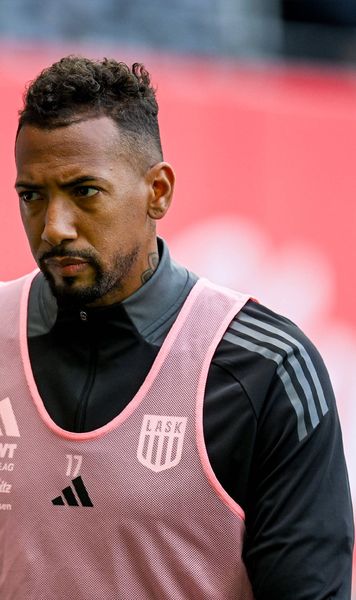 „Am evaluat situația greșit”  Jerome Boateng, despre fosta sa parteneră, care s-a sinucis în 2021: „Mi se refuză   dreptul de a suferi”