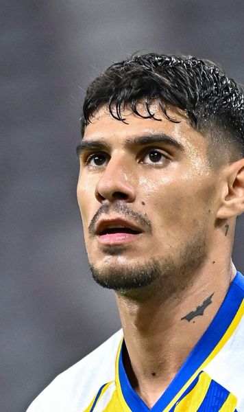 Detalii de la negocieri  Patronul FCSB a dezvăluit oferta pe care i-a făcut-o lui   Florinel Coman!  Ce condiție trebuie îndeplinită