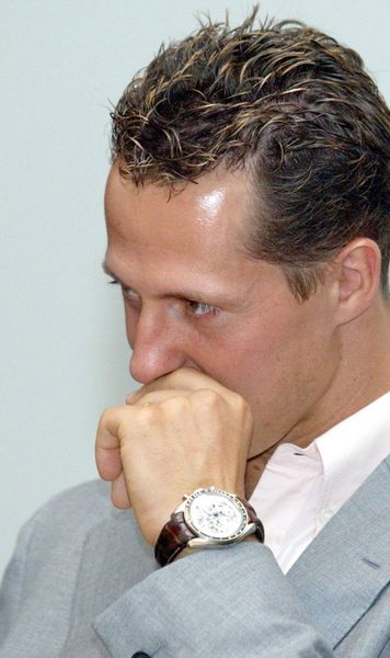 „Nu cred că-l vom mai vedea”  Dezvăluiri făcute de prietenul lui   Michael Schumacher : „Există o regulă pentru toți cei care merg să-l viziteze”