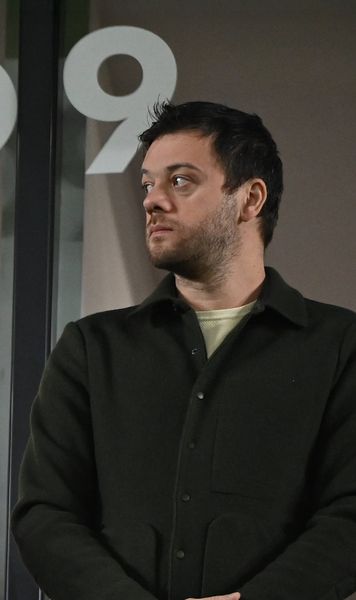 Vești bune pentru Rapid    Victor Angelescu  a făcut anunțul: „Au început alergările”