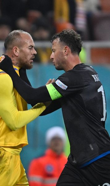 Infern după infern?  GOLAZO.ro analizează   Kosovo și Slovacia.  După Turcia, am putea juca finala barajului la Priștina