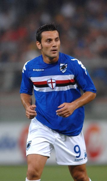  Luce a pierdut cu Montella ȘI a plecat!   Selecționerul Turciei e coșmarul lui Il Luce: italianul   i-a încheiat cariera  în Serie A