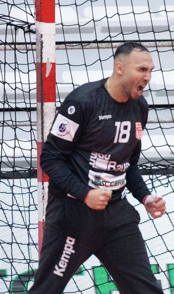 Dinamo, victorie dramatică  „Dulăii” au obținut primele puncte în   Liga Campionilor,  după o paradă senzațională a lui Iancu în ultima secundă!