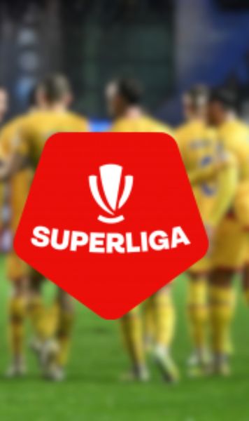 Facem și noi ca Turcia?  Se va amâna etapa din Liga 1 programată înainte de   barajul pentru CM 2026?  Ce spun Angelescu și Mihai Stoica