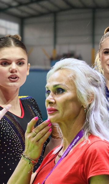 „Nu se poate șterge cu buretele”  FRG,   măsură extremă  după scandalurile de la lotul național: „Șocul e imens”