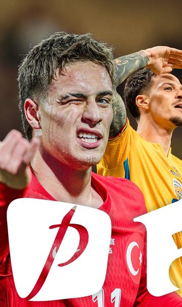 Lovitură pentru baraj!    Antena 1 nu va transmite  meciul Turcia - România. Ce televiziune va da până la urmă semifinala de baraj pentru Mondial