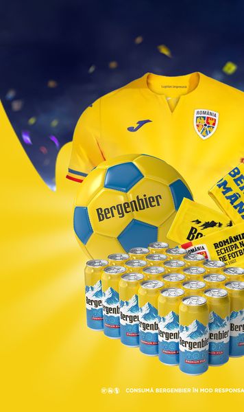 Quiz de mondiale  A fost desemnat   câștigătorul  ediției a patra