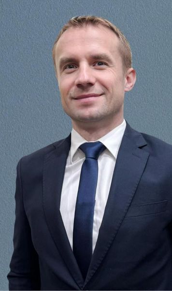 Ce vor face gimnastele noastre?  Decizia FRG, de a desființa lotul național de gimnastică feminină,   aruncă în aer  un sport care a dat semne de viață la JO Paris 2024