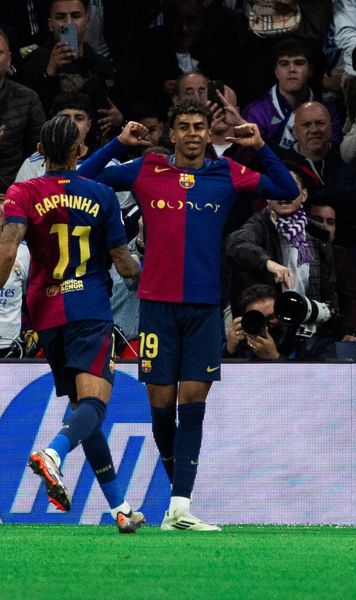 Trofeul Puskas stârnește controverse    Real Betis,  postare ironică după publicarea nominalizaților + Cum au reacționat fanii