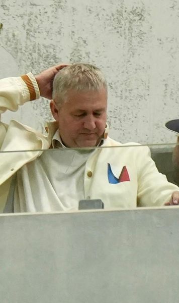 „O mare tâmpenie!”  Încă un oficial din Liga 1 se opune „Ordinului Novak”: „Dacă politicul a ajuns să facă asta,   avem o problemă”