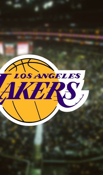 Concedieri istorice la Lakers   Copiii fostului patron,   dați afară:  „Ne-am dori să-l putem întreba pe tata ce părere ar avea despre asta”