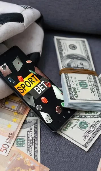 Fierbe Turcia  Noi decizii luate în ancheta pariurilor ilegale:   sute de fotbaliști suspendați!  „Vrem să curățăm fotbalul”