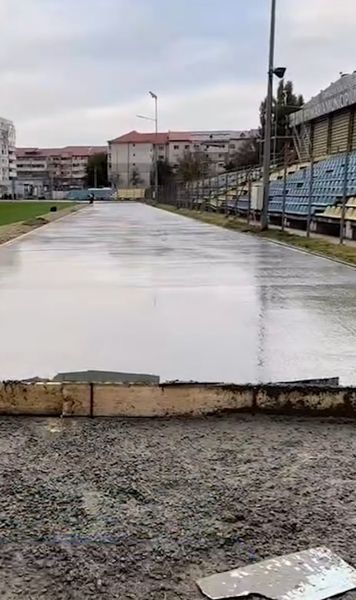 Se pregătesc să revină acasă   Anunțul șefului LPF: „Când ne anunță, trimit imediat oamenii   să facă omologarea”