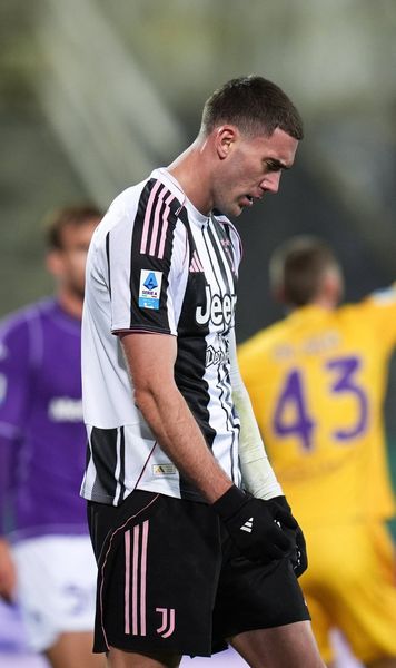 Derapaj rasist în Serie A  Atac la adresa   starului de la Juventus  + Meciul cu Fiorentina a fost aproape de suspendare: „Stricăm cel mai frumos joc!”