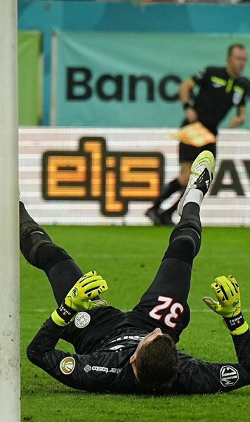 „Putea să facă mai mult”    Ilie Dumitrescu  nu l-a iertat pe jucătorul FCSB + Greșeala identificată în jocul campioanei