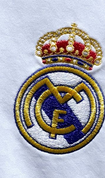 Real Madrid, gafă de proporții     FOTO:  „Los blancos” au vrut să aducă un omagiu pentru Diogo Jota și Andre Silva, însă au folosit fotografia   altui jucător