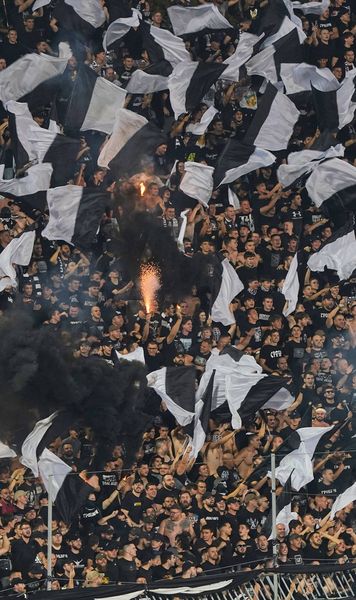 Tragedie în Serbia  Unul din liderii galeriei lui Partizan   a fost asasinat  în plină stradă 