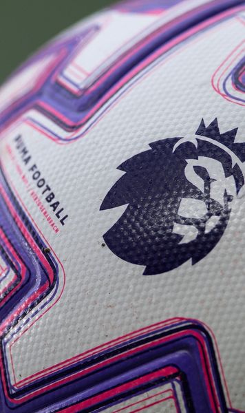 Se tem să nu-și piardă starurile  Măsura urgentă luată de cluburile din   Premier League.  Partenerele fotbaliștilor, nemulțumite de viața din Anglia