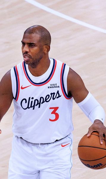 Se retrage după 21 de sezoane   Unul dintre cei mai buni jucători din   NBA  a făcut anunțul » A fost inclus de 12 ori în echipa All Stars