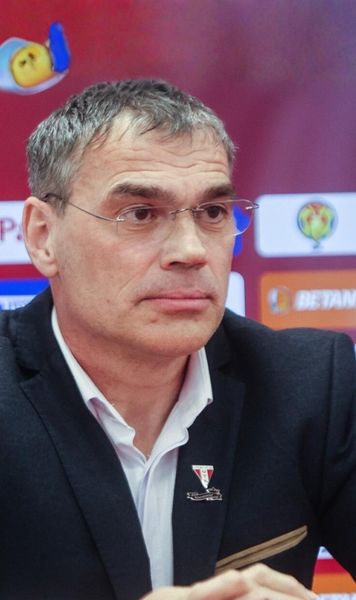 „Rămânem tot fără nimic”   UTA, reacție dură după ce CCA a anunțat că golul arădenilor a fost anulat eronat:   „Nu e prima dată!”