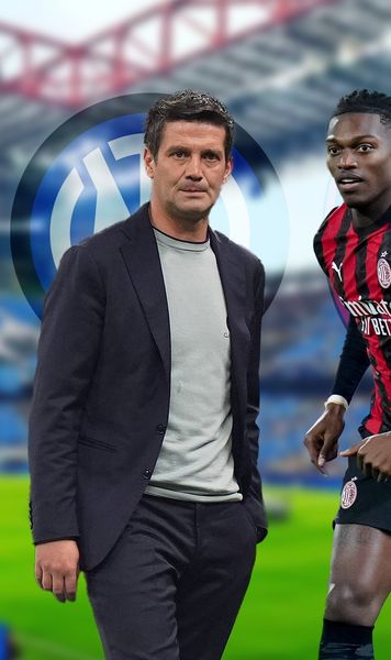 Inter - AC Milan 0-1    Cristi Chivu pierde  primul Derby della Madonnina » Două bare și un penalty ratat!